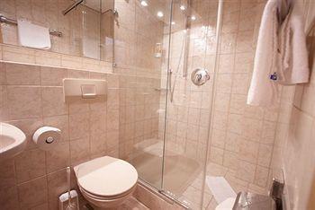 Hotel Waldhorn 3*